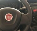 купить новое авто Фиат Fiorino груз. 2023 года от официального дилера Альфа Моторз Фиат фото