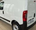 Фіат Fiorino груз., об'ємом двигуна 1.36 л та пробігом 0 тис. км за 16299 $, фото 2 на Automoto.ua