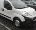 Фиат Fiorino груз., объемом двигателя 1.36 л и пробегом 0 тыс. км за 16029 $, фото 4 на Automoto.ua