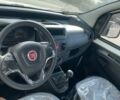 Фіат Fiorino груз., об'ємом двигуна 1.36 л та пробігом 0 тис. км за 15264 $, фото 13 на Automoto.ua