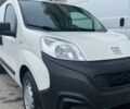 Фіат Fiorino груз., об'ємом двигуна 1.36 л та пробігом 0 тис. км за 15264 $, фото 1 на Automoto.ua