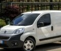 купити нове авто Фіат Fiorino груз. 2023 року від офіційного дилера Автоцентр AUTO.RIA Фіат фото