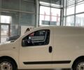 купити нове авто Фіат Fiorino груз. 2023 року від офіційного дилера Автомир Nissan/FIAT Фіат фото