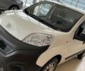 купити нове авто Фіат Fiorino груз. 2023 року від офіційного дилера Автомир Nissan/FIAT Фіат фото