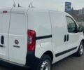 Фіат Fiorino груз., об'ємом двигуна 1.36 л та пробігом 0 тис. км за 16259 $, фото 3 на Automoto.ua