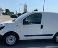 Фиат Fiorino груз., объемом двигателя 1.36 л и пробегом 0 тыс. км за 15071 $, фото 1 на Automoto.ua