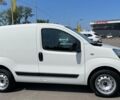 Фиат Fiorino груз., объемом двигателя 1.36 л и пробегом 0 тыс. км за 15071 $, фото 3 на Automoto.ua