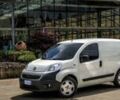 Фіат Fiorino груз., об'ємом двигуна 1.3 л та пробігом 0 тис. км за 17770 $, фото 1 на Automoto.ua