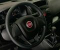 купити нове авто Фіат Fiorino груз. 2023 року від офіційного дилера Автосалон Автоград Fiat Фіат фото