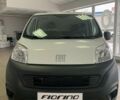 купити нове авто Фіат Fiorino груз. 2023 року від офіційного дилера Автосалон Автоград Fiat Фіат фото