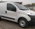 купить новое авто Фиат Fiorino груз. 2023 года от официального дилера FIAT "Аеліта" Фиат фото