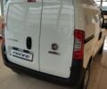 Фиат Fiorino груз., объемом двигателя 1.36 л и пробегом 0 тыс. км за 16299 $, фото 3 на Automoto.ua