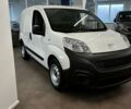 купить новое авто Фиат Fiorino груз. 2023 года от официального дилера Дилерський Центр FIAT «АВТОРИНА» Фиат фото