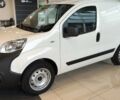 Фіат Fiorino груз., об'ємом двигуна 1.36 л та пробігом 0 тис. км за 16299 $, фото 1 на Automoto.ua