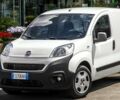 купить новое авто Фиат Fiorino груз. 2023 года от официального дилера Автоцентр AUTO.RIA Фиат фото