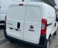 Фіат Fiorino груз., об'ємом двигуна 1.36 л та пробігом 0 тис. км за 15264 $, фото 4 на Automoto.ua