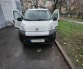 Фіат Fiorino груз., об'ємом двигуна 1.2 л та пробігом 249 тис. км за 4800 $, фото 5 на Automoto.ua