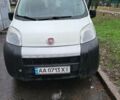 Фіат Fiorino груз., об'ємом двигуна 1.2 л та пробігом 249 тис. км за 4800 $, фото 1 на Automoto.ua