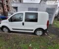 Фиат Fiorino груз., объемом двигателя 1.2 л и пробегом 249 тыс. км за 4800 $, фото 4 на Automoto.ua