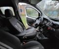 Фиат Fiorino груз., объемом двигателя 1.2 л и пробегом 249 тыс. км за 4800 $, фото 8 на Automoto.ua