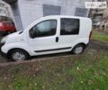 Фиат Fiorino груз., объемом двигателя 1.2 л и пробегом 249 тыс. км за 4800 $, фото 19 на Automoto.ua