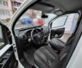 Фіат Fiorino груз., об'ємом двигуна 1.2 л та пробігом 249 тис. км за 4800 $, фото 12 на Automoto.ua