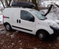 Фиат Fiorino груз., объемом двигателя 1.3 л и пробегом 212 тыс. км за 4999 $, фото 13 на Automoto.ua