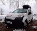 Фиат Fiorino груз., объемом двигателя 1.3 л и пробегом 212 тыс. км за 4999 $, фото 19 на Automoto.ua