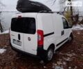 Фиат Fiorino груз., объемом двигателя 1.3 л и пробегом 212 тыс. км за 4999 $, фото 1 на Automoto.ua