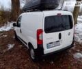 Фиат Fiorino груз., объемом двигателя 1.3 л и пробегом 212 тыс. км за 4999 $, фото 10 на Automoto.ua