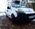 Фиат Fiorino груз., объемом двигателя 1.3 л и пробегом 212 тыс. км за 4999 $, фото 2 на Automoto.ua