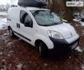 Фиат Fiorino груз., объемом двигателя 1.3 л и пробегом 212 тыс. км за 4999 $, фото 15 на Automoto.ua