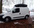 Фиат Fiorino груз., объемом двигателя 1.3 л и пробегом 212 тыс. км за 4999 $, фото 20 на Automoto.ua