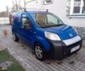 Синій Фіат Fiorino груз., об'ємом двигуна 0 л та пробігом 300 тис. км за 3500 $, фото 1 на Automoto.ua