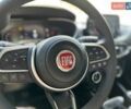 Белый Фиат Tipo Cross, объемом двигателя 1 л и пробегом 13 тыс. км за 16400 $, фото 10 на Automoto.ua