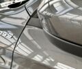 купити нове авто Фіат Tipo Cross 2022 року від офіційного дилера Форвард-Авто Фіат фото