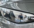 купить новое авто Фиат Tipo Cross 2022 года от официального дилера Форвард-Авто Фиат фото