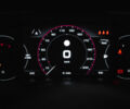 купити нове авто Фіат Tipo Cross 2022 року від офіційного дилера Дилерський Центр FIAT «АВТОРИНА» Фіат фото