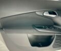 купить новое авто Фиат Tipo Cross 2022 года от официального дилера Автоцентр AUTO.RIA Фиат фото