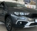 купити нове авто Фіат Tipo Cross 2022 року від офіційного дилера Автоцентр AUTO.RIA Фіат фото