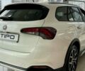 купить новое авто Фиат Tipo Cross 2022 года от официального дилера Автоцентр AUTO.RIA Фиат фото