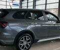 купить новое авто Фиат Tipo Cross 2022 года от официального дилера Автоцентр AUTO.RIA Фиат фото