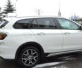 купить новое авто Фиат Tipo Cross 2022 года от официального дилера Автосалон Автоград Fiat Фиат фото