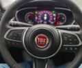 Сірий Фіат Tipo Cross, об'ємом двигуна 1 л та пробігом 215 тис. км за 11900 $, фото 1 на Automoto.ua