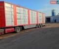 Сірий Фінкл SAV, об'ємом двигуна 0 л та пробігом 0 тис. км за 65000 $, фото 1 на Automoto.ua