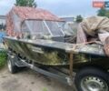 Финвал 440, объемом двигателя 0 л и пробегом 0 тыс. км за 18000 $, фото 1 на Automoto.ua