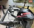 Сірий Фінвал 440, об'ємом двигуна 0 л та пробігом 1 тис. км за 25000 $, фото 1 на Automoto.ua