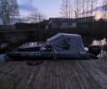 Чорний Фінвал 470, об'ємом двигуна 0 л та пробігом 1 тис. км за 33000 $, фото 39 на Automoto.ua