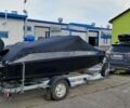 Чорний Фінвал 470, об'ємом двигуна 0 л та пробігом 1 тис. км за 33000 $, фото 1 на Automoto.ua