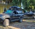 Чорний Фінвал 470, об'ємом двигуна 0 л та пробігом 1 тис. км за 33000 $, фото 41 на Automoto.ua